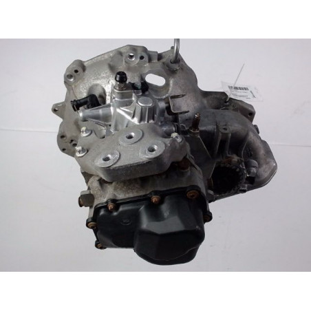 BOITE A VITESSE MECANIQUE OPEL CORSA IV Phase 1  2006-2010 1.3 CDTI 