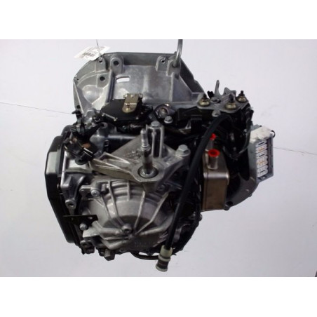 BOITE A VITESSE AUTOMATIQUE RENAULT MODUS Phase 1 2004-2007 1.6 