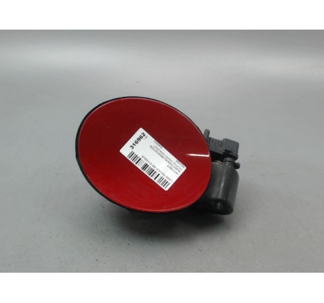 VOLET DE TRAPPE CARBURANT LAND ROVER RR EVOQUE