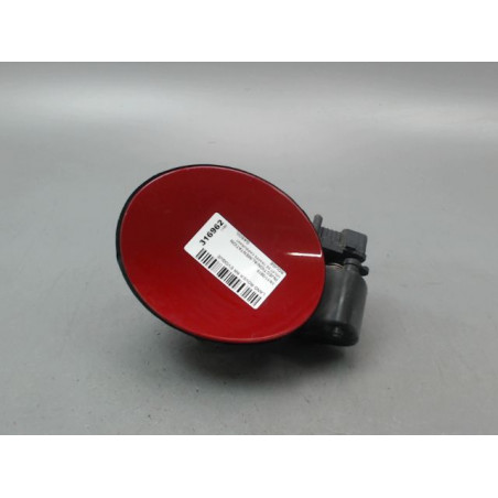 VOLET DE TRAPPE CARBURANT LAND ROVER RR EVOQUE