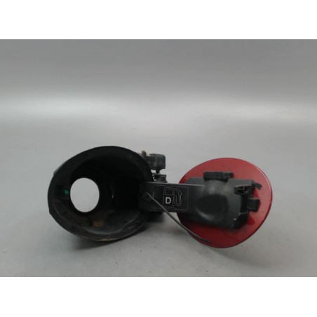 VOLET DE TRAPPE CARBURANT LAND ROVER RR EVOQUE