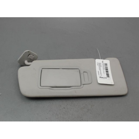 PARE-SOLEIL GAUCHE RENAULT CLIO IV Phase 1 2012-...