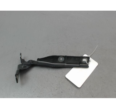 COMPAS GAUCHE CAPOT CITROEN C3 II Phase 2 (A51) 2013-...