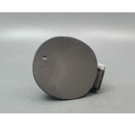 VOLET DE TRAPPE CARBURANT ALFA ROMEO GUILIETTA 2010-