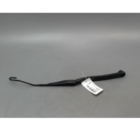 BRAS ESSUIE-GLACE AVANT GAUCHE NISSAN JUKE Phase 2 2014-...