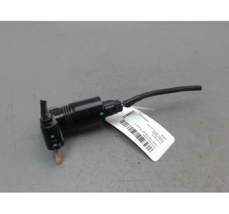 POMPE LAVE-GLACE AVANT NISSAN JUKE Phase 2 2014-...