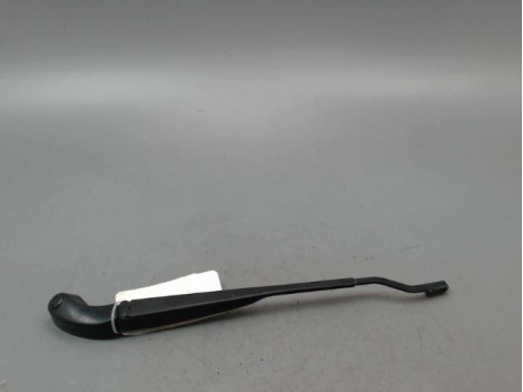 BRAS ESSUIE-GLACE AVANT DROIT MINI MINI I Phase 1 (R50/R53) 2001-2004