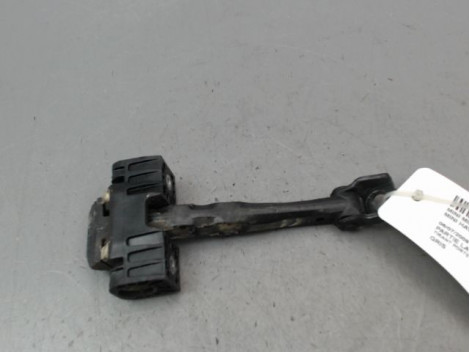 TIRANT PORTE AVANT DROIT MINI MINI I Phase 1 (R50/R53) 2001-2004