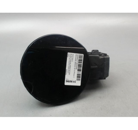 VOLET DE TRAPPE CARBURANT RENAULT MEGANE BREAK III Phase 1 2009-2012