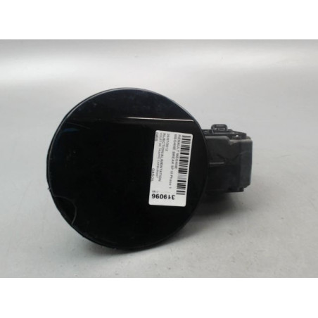 VOLET DE TRAPPE CARBURANT RENAULT MEGANE BREAK III Phase 1 2009-2012