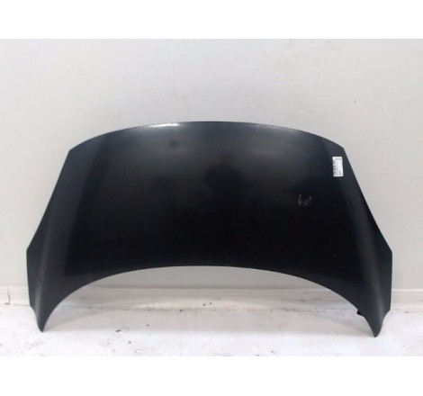 CAPOT RENAULT SCENIC MONOSP. III Phase 1 2009-2011