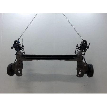TRAIN ARRIERE CITROEN C3 II Phase 2 (A51) 2013-...