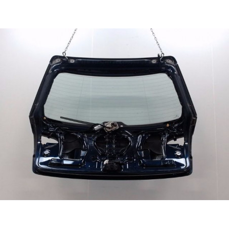 HAYON AUDI A4 AVANT II Phase 2 2004-2008