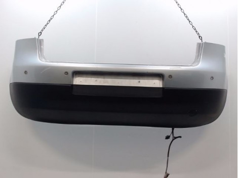 PARE-CHOC ARRIER VOLKSWAGEN GOLF V (1K) 2003-2008