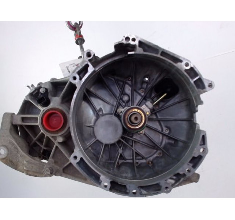 BOITE A VITESSE MECANIQUE FORD MONDEO II 2000-2007 1.8 16V