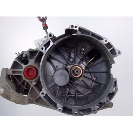 BOITE A VITESSE MECANIQUE FORD MONDEO II 2000-2007 1.8 16V
