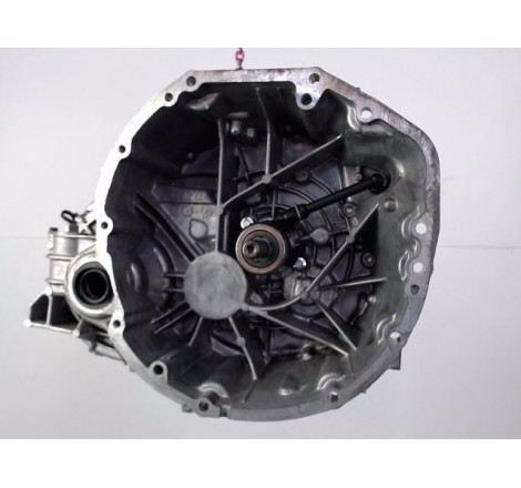 BOITE A VITESSE MECANIQUE RENAULT KOLEOS BREAK Phase 1 2008-2011 2.0 dCi 
