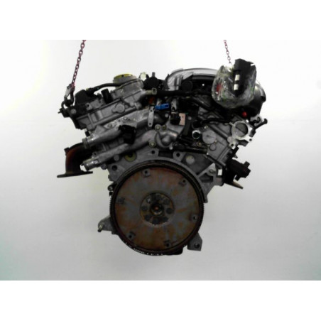MOTEUR ESSENCE RENAULT LAGUNA II Phase 1 2000-2005 3.0 V6 24V 