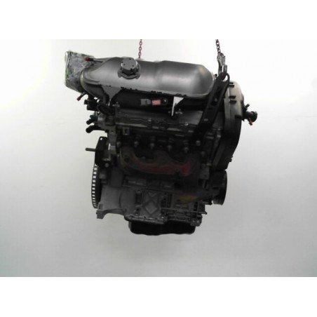 MOTEUR ESSENCE RENAULT LAGUNA II Phase 1 2000-2005 3.0 V6 24V 