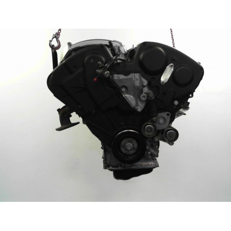 MOTEUR ESSENCE RENAULT LAGUNA II Phase 1 2000-2005 3.0 V6 24V 
