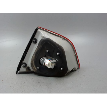 FEU ARRIERE INTERIEUR GAUCHE HYUNDAI IX35