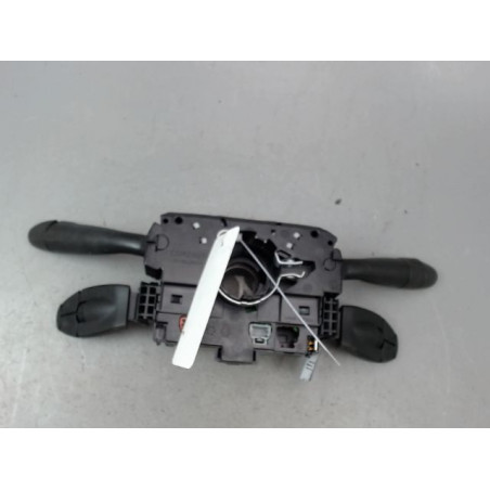 BLOC COMMODOS PEUGEOT PARTNER TEPEE II Phase 1 (B9) 2008-2012
