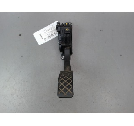 PEDALE ACCELERATEUR VOLKSWAGEN POLO IV Phase 2 (9N) 2005-2009