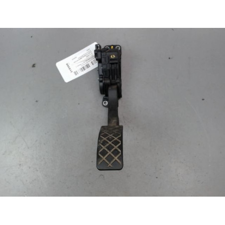 PEDALE ACCELERATEUR VOLKSWAGEN POLO IV Phase 2 (9N) 2005-2009