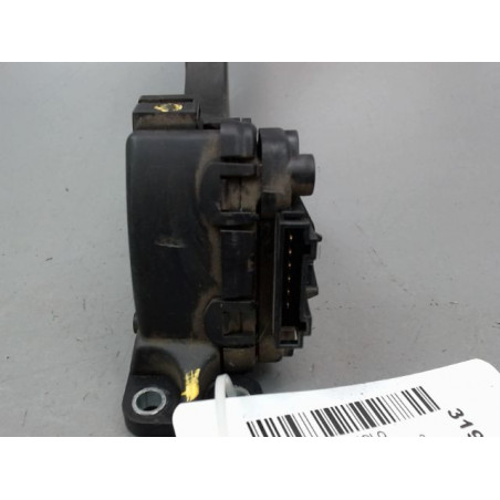PEDALE ACCELERATEUR VOLKSWAGEN POLO IV Phase 2 (9N) 2005-2009