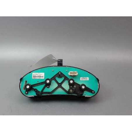BLOC COMPTEURS CITROEN BERLINGO FG I Phase 2 (M59) 2002-...