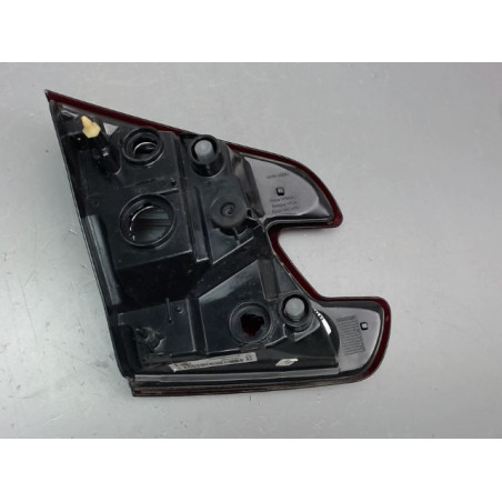 FEU ARRIERE INTERIEUR DROIT RENAULT MEGANE BREAK III Phase 1 2009-2012