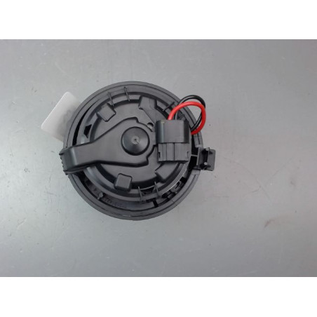 VENTILATEUR DE CHAUFFAGE PEUGEOT 208 Phase 1 2012-...
