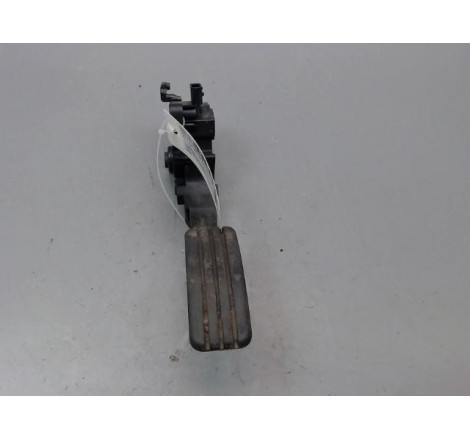 PEDALE ACCELERATEUR RENAULT MEGANE BREAK III Phase 1 2009-2012