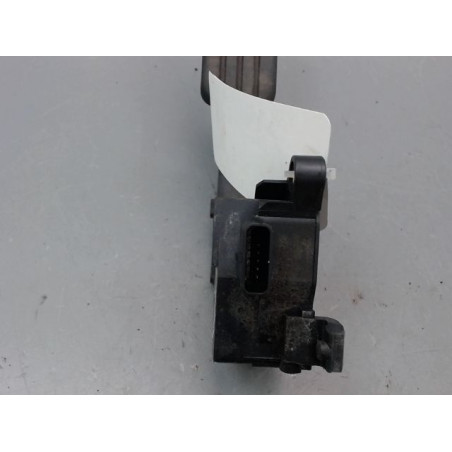 PEDALE ACCELERATEUR RENAULT MEGANE BREAK III Phase 1 2009-2012