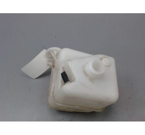 VASE EXPANSION HYUNDAI IX35