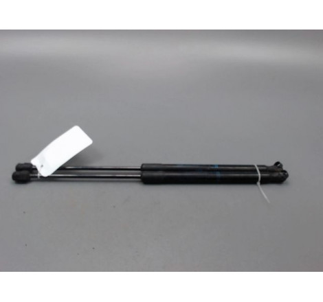 VERIN GAUCHE HAYON OPEL ASTRA BREAK 2004-