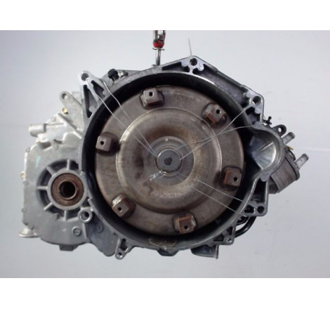 BOITE A VITESSE AUTOMATIQUE RENAULT LAGUNA II Phase 1 2000-2005 3.0 V6 24V 