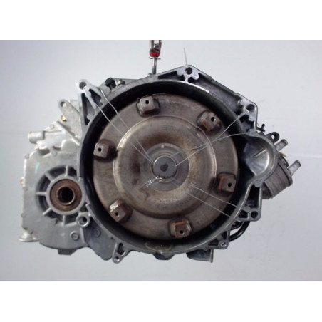 BOITE A VITESSE AUTOMATIQUE RENAULT LAGUNA II Phase 1 2000-2005 3.0 V6 24V 
