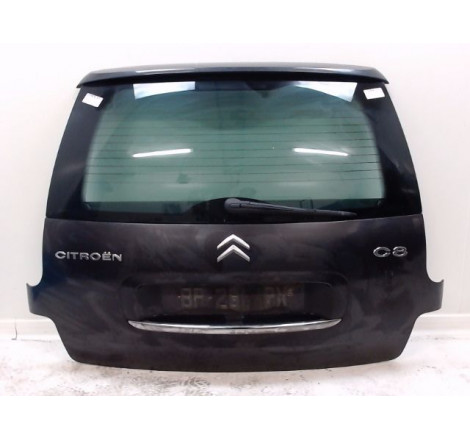 HAYON CITROEN C8 MONOSP. 2002-...