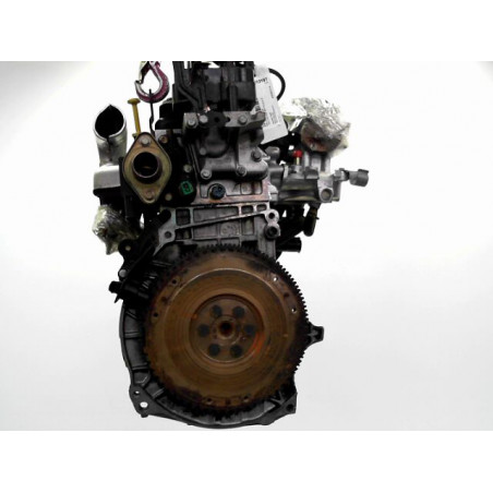 MOTEUR ESSENCE PEUGEOT 106 Phase 2 1996-2003 1.0