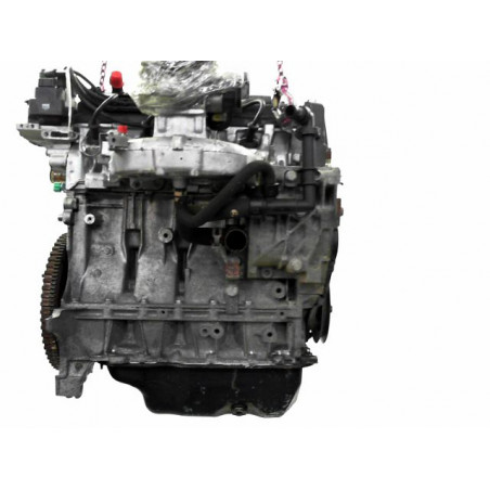 MOTEUR ESSENCE PEUGEOT 106 Phase 2 1996-2003 1.0