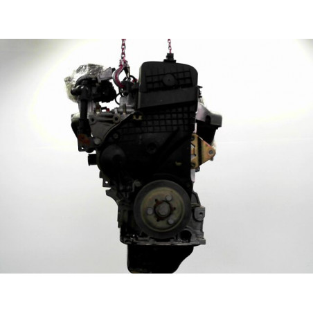 MOTEUR ESSENCE PEUGEOT 106 Phase 2 1996-2003 1.0