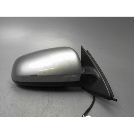 RETROVISEUR EXTERIEUR ELECTRIQUE DROIT AUDI A4 AVANT II Phase 2 2004-2008