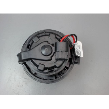 MOTEUR VENTILATEUR CHAUFFAGE PEUGEOT 208 Phase 1 2012-...