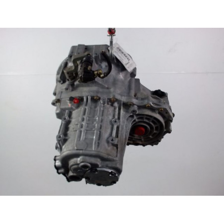 BOITE A VITESSE MECANIQUE NISSAN ALMERA TINO MONOSP. Phase 1 2000-2003 1.8