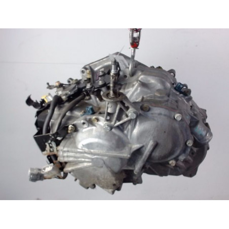 BOITE A VITESSE AUTOMATIQUE RENAULT LAGUNA II Phase 1 2000-2005 3.0 V6 24V 