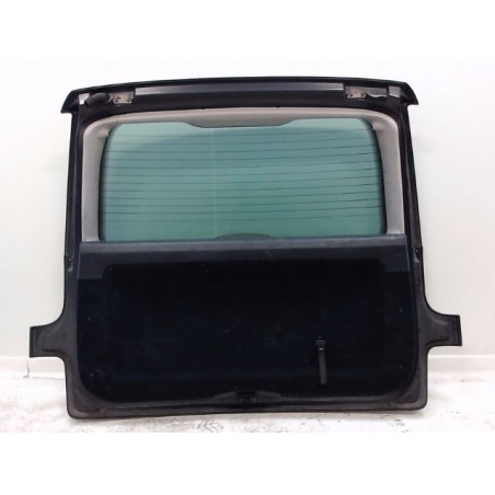 HAYON CITROEN C8 MONOSP. 2002-...