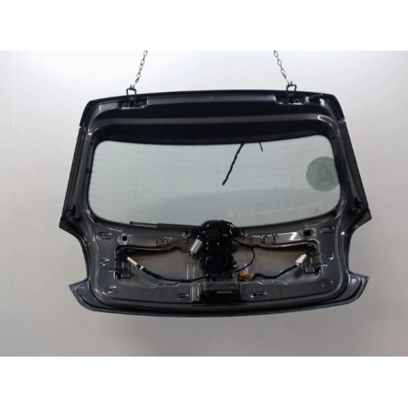 HAYON VOLKSWAGEN POLO V Phase 1 (6R) 2009-...