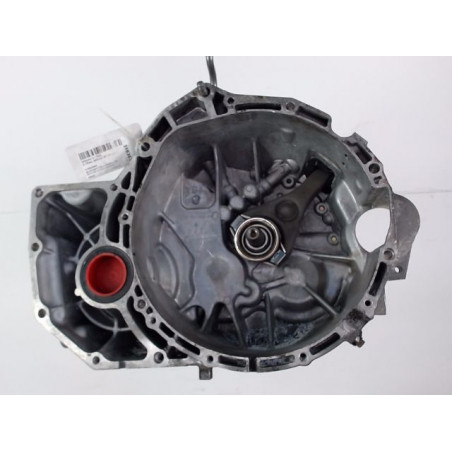 BOITE A VITESSE MECANIQUE NISSAN X-TRAIL BREAK I Phase 2 2004-2007 2.2 dCi 4x4
