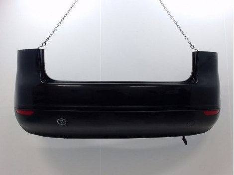 PARE-CHOC ARRIER VOLKSWAGEN GOLF V PLUS 2005-